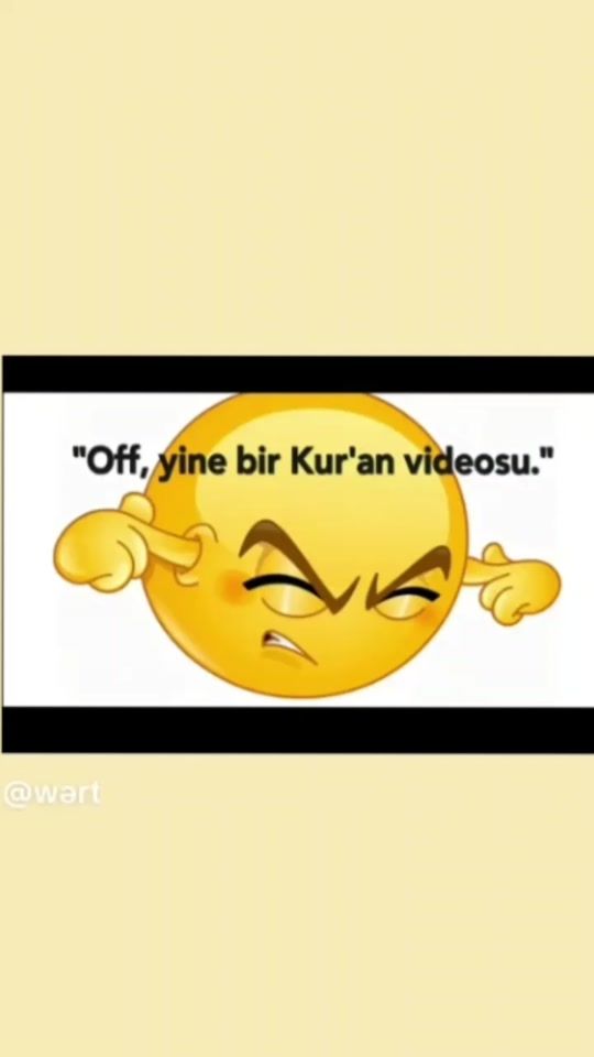 TikTok video thumbnail by allahu.akbr12