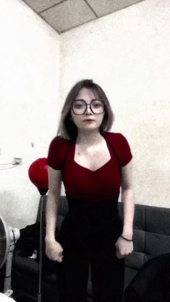 TikTok video thumbnail by oo_0837