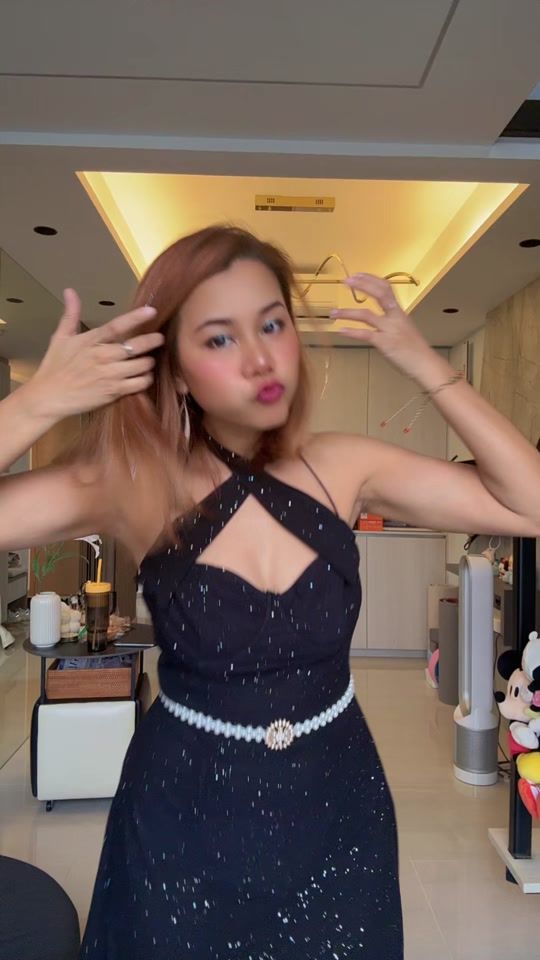 TikTok video thumbnail by its_me_moe