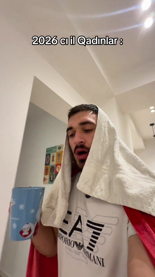 TikTok video thumbnail by agayevtm
