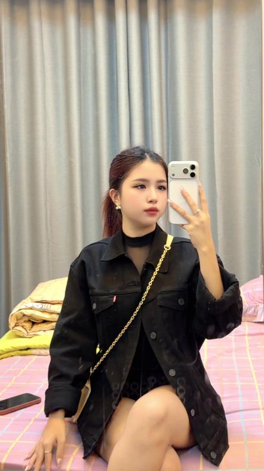 TikTok video thumbnail by mai1452004