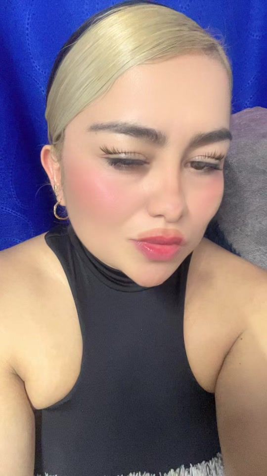 TikTok video thumbnail by julieta_te_sigue