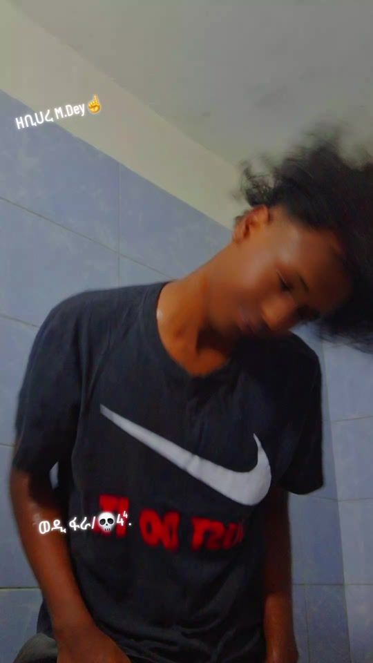 TikTok video thumbnail by gade753