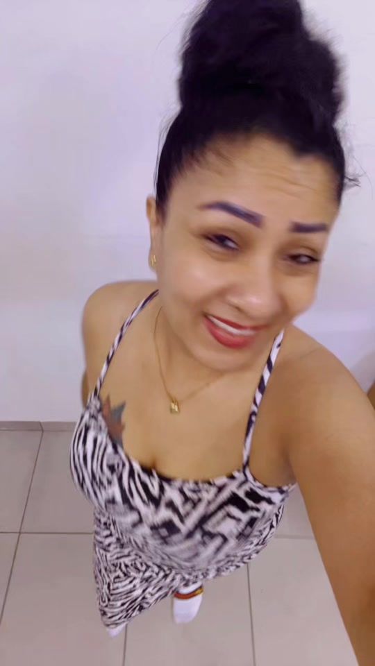 TikTok video thumbnail by niresh995
