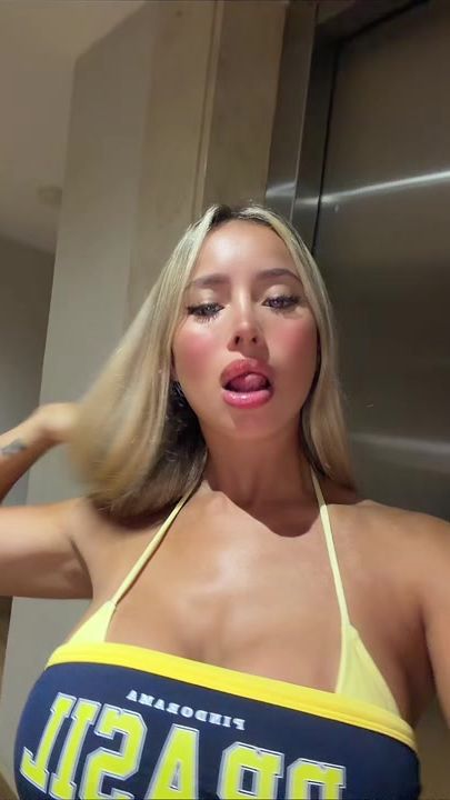 TikTok video thumbnail by andradeso