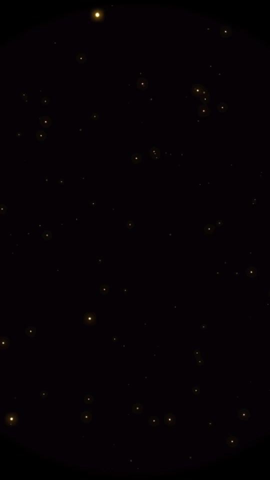 TikTok video thumbnail by galinabalan28