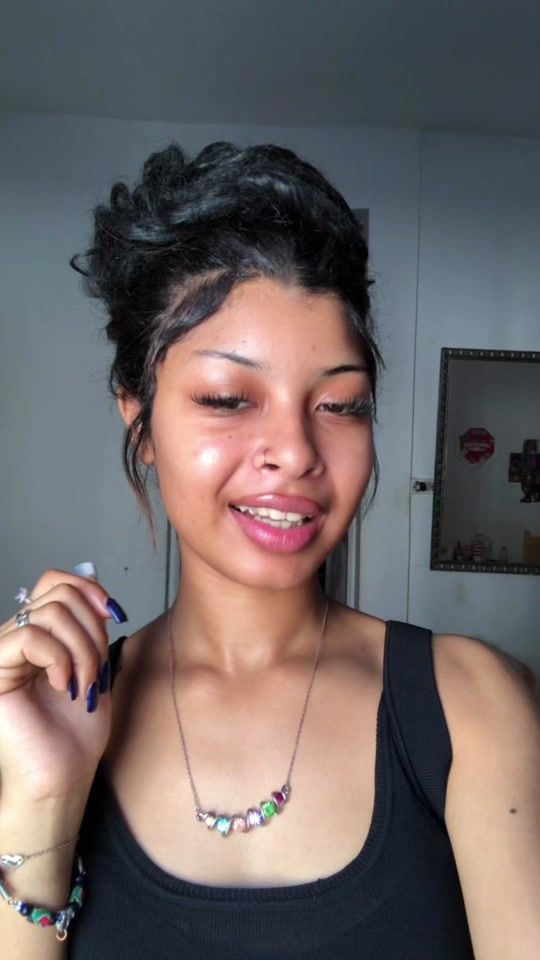 TikTok video thumbnail by eya_labidi0