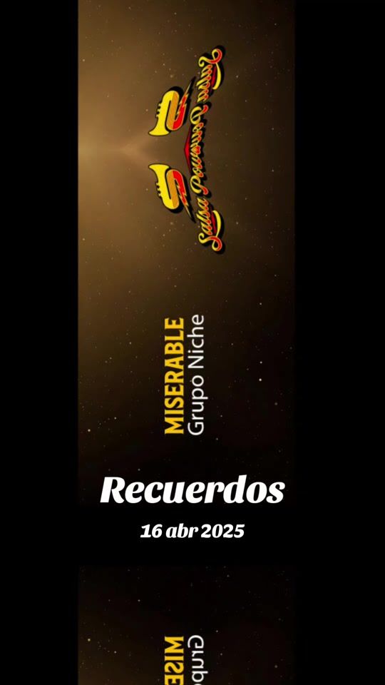 TikTok video thumbnail by beto190587