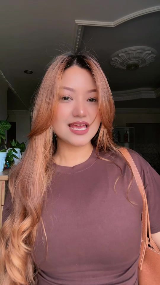 TikTok video thumbnail by thakalishreeja