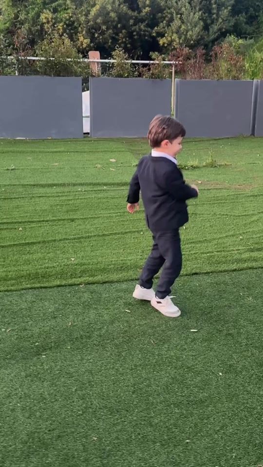 TikTok video thumbnail by adri.rey3