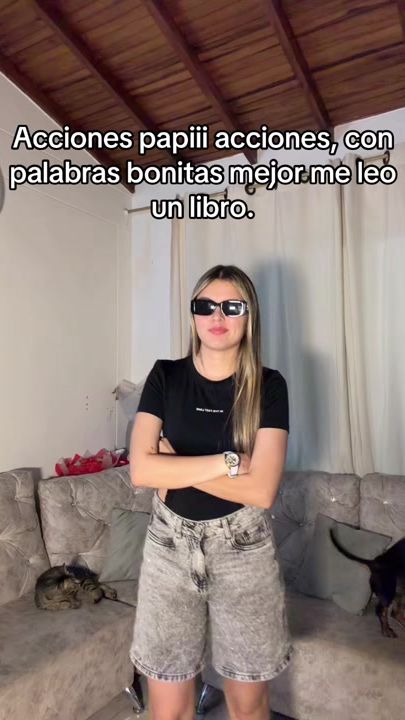 TikTok video thumbnail by elidsavargass