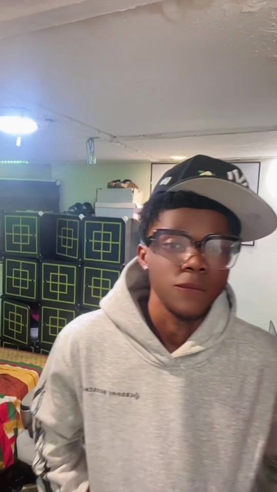 TikTok video thumbnail by imnoturtype35