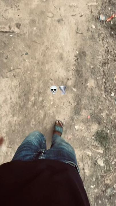 TikTok video thumbnail by sourov_bro3