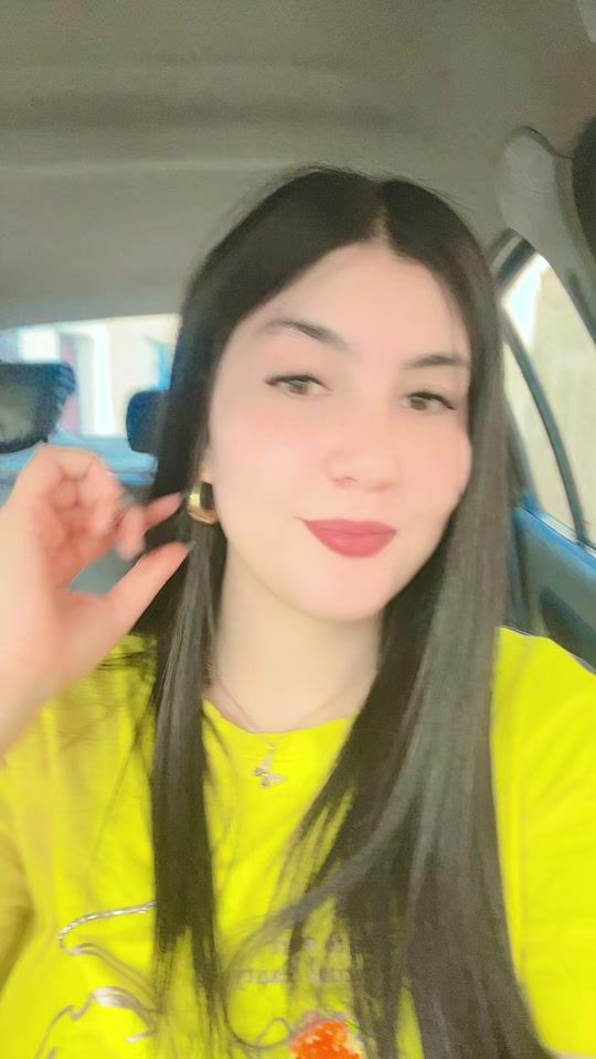TikTok video thumbnail by sadim_gz