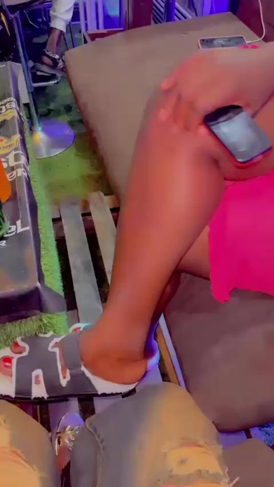 TikTok video thumbnail by 243mokako3