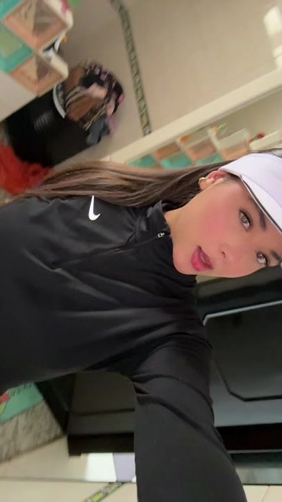 TikTok video thumbnail by sofivalentinaperez04