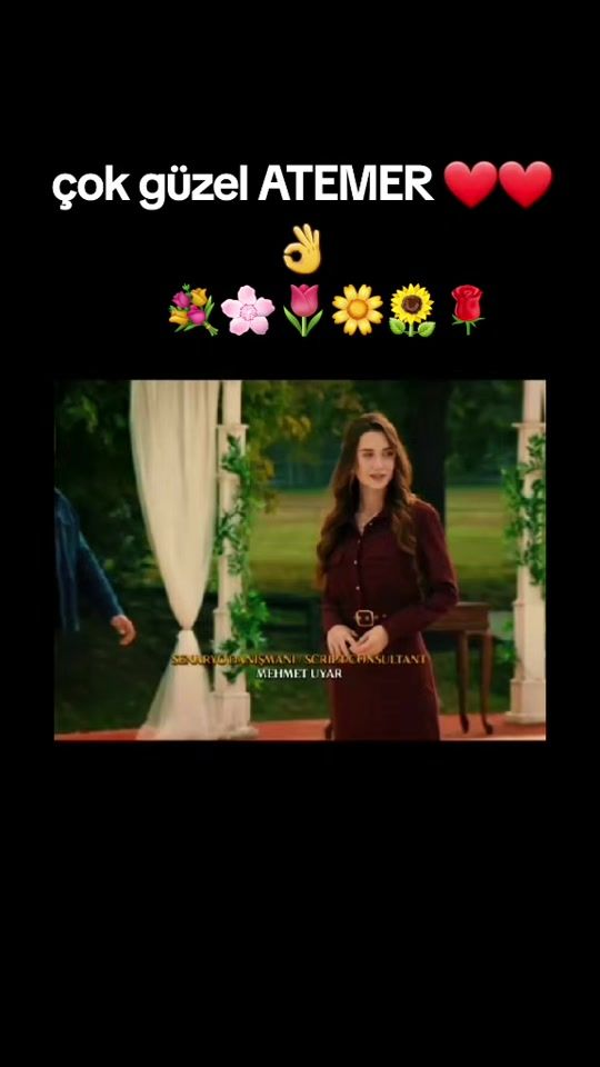 TikTok video thumbnail by baran_dilann2