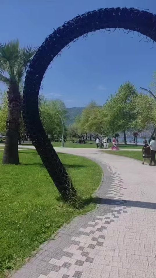 TikTok video thumbnail by 4r_fi_