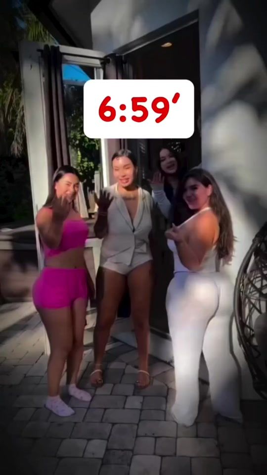 TikTok video thumbnail by delixana_azz