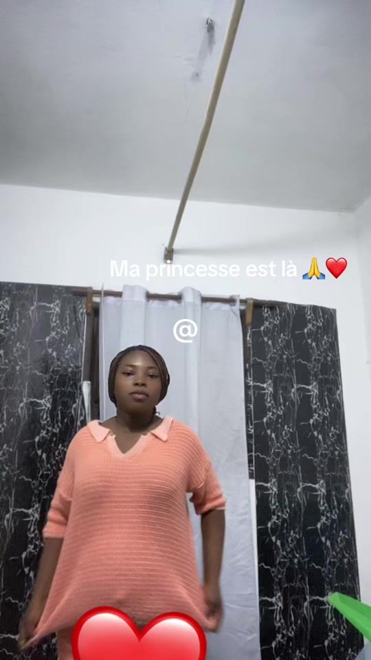TikTok video thumbnail by laurielevel2