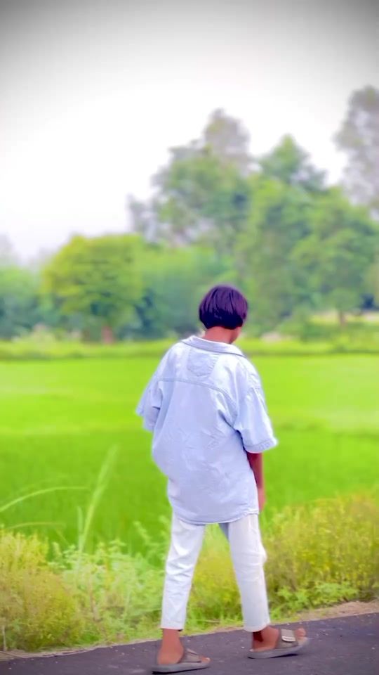 TikTok video thumbnail by desi_don3