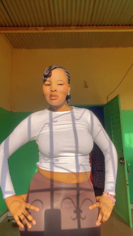 TikTok video thumbnail by tidaa272