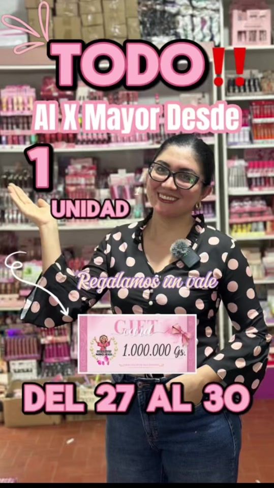 TikTok video thumbnail by bernaljas