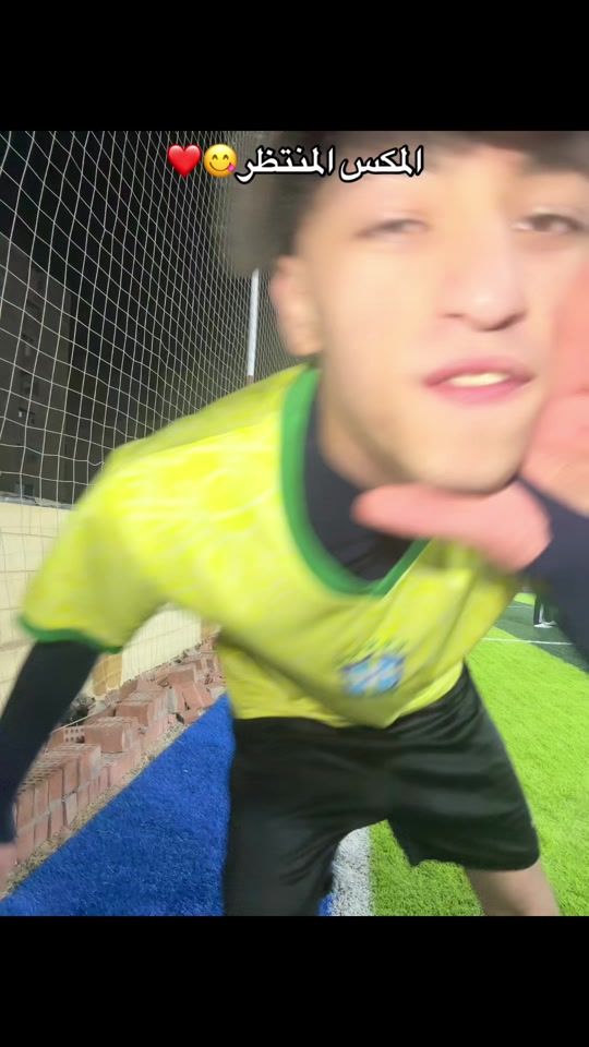 TikTok video thumbnail by __adamayman__