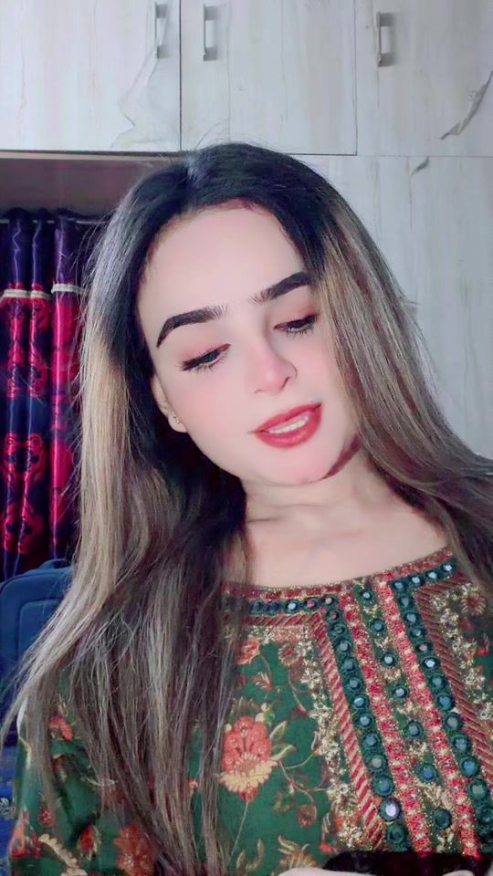 TikTok video thumbnail by ameradoll0