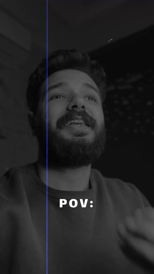 TikTok video thumbnail by mostafa.d0llar0