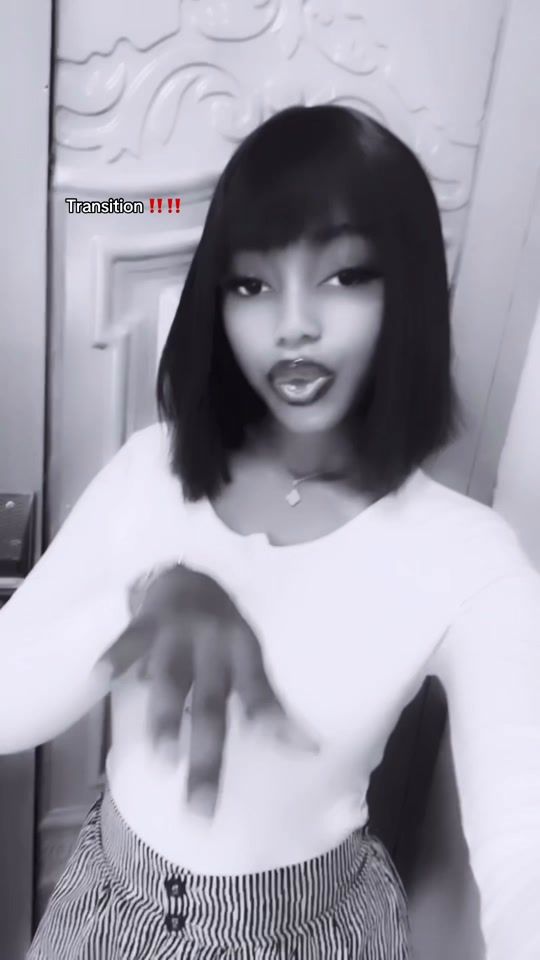 TikTok video thumbnail by nicebeauty93