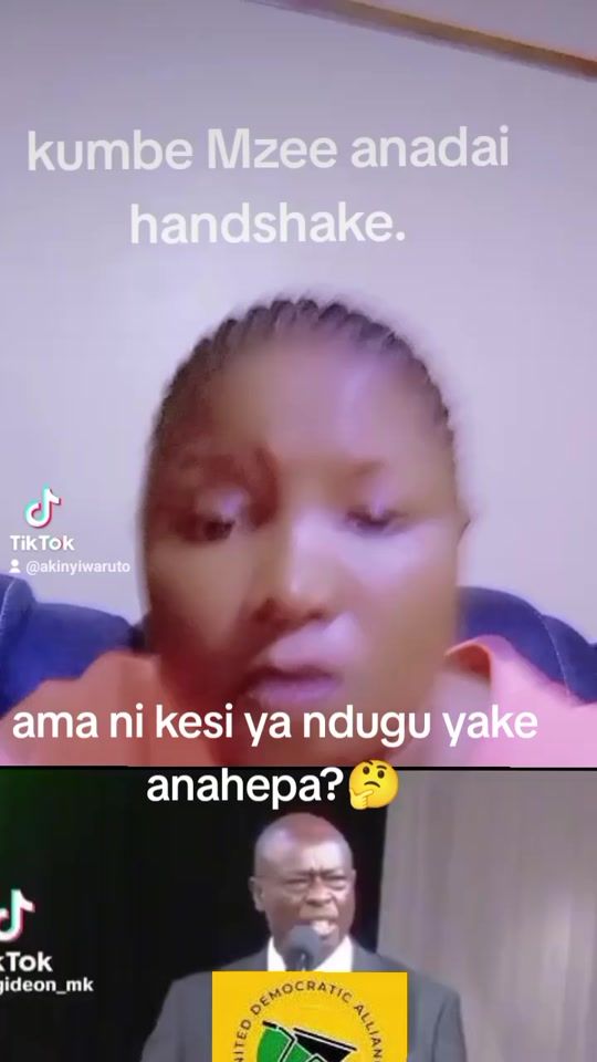 TikTok video thumbnail by akinyiwaruto