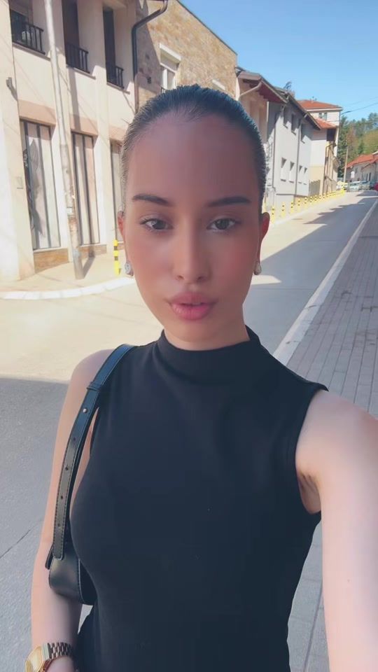 TikTok video thumbnail by t_kovaceviccc