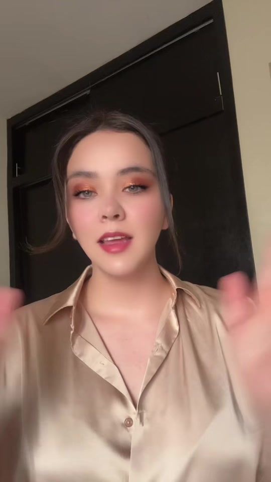 TikTok video thumbnail by karlaorejel__