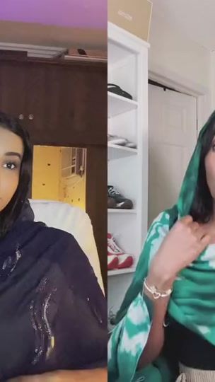TikTok video thumbnail by ghufranhatim