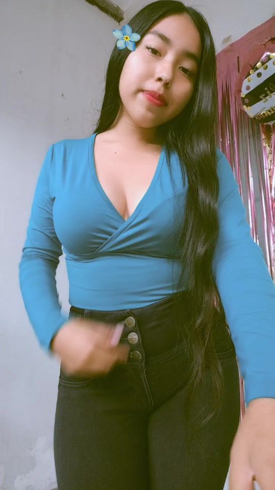TikTok video thumbnail by gladys_h.c