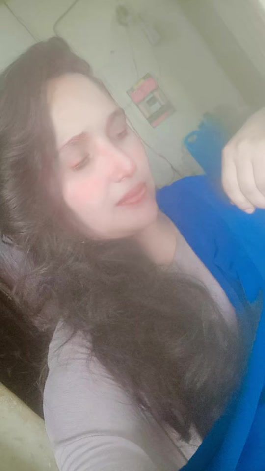 TikTok video thumbnail by mariya.faruq3