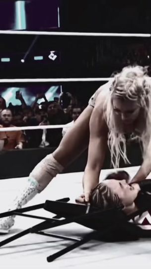 TikTok video thumbnail by rondarousey.original