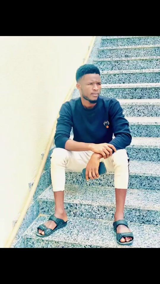 TikTok video thumbnail by ibrahim.haraka