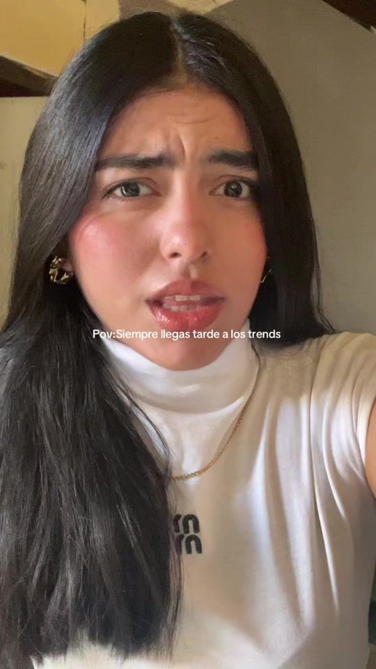 TikTok video thumbnail by lidizequintero827