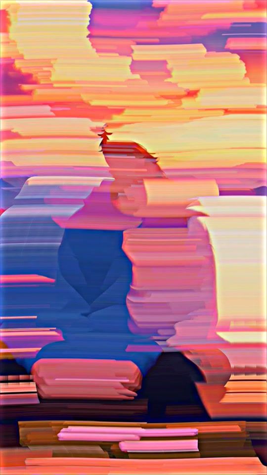 TikTok video thumbnail by oo.myo760