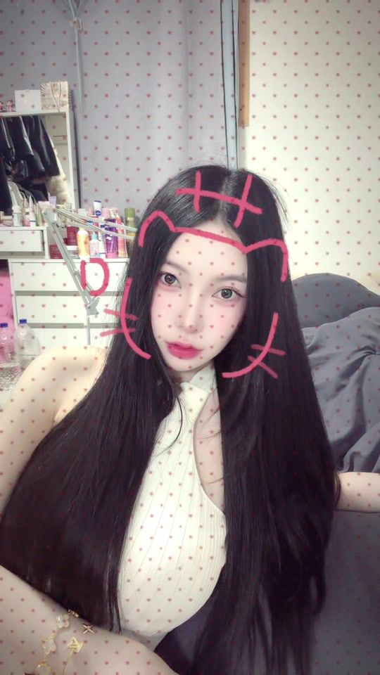 TikTok video thumbnail by praewwas_
