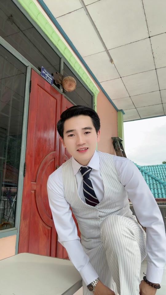 TikTok video thumbnail by koung_642