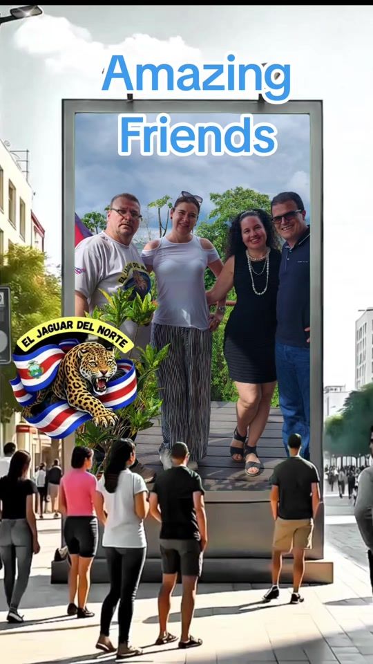 TikTok video thumbnail by adrian.rodrguez354