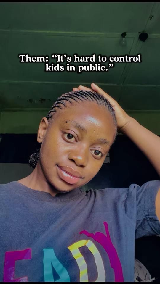 TikTok video thumbnail by chihelele192