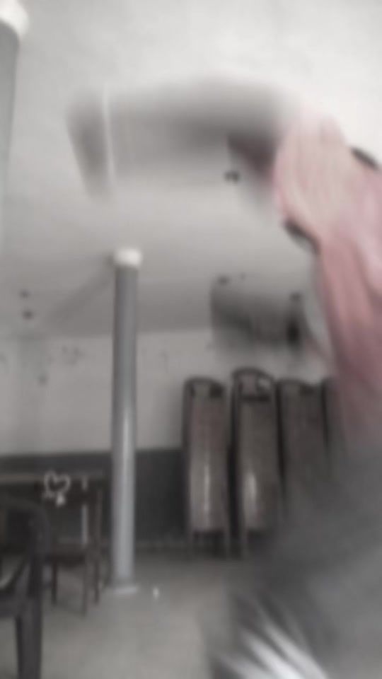 TikTok video thumbnail by bb.doux242