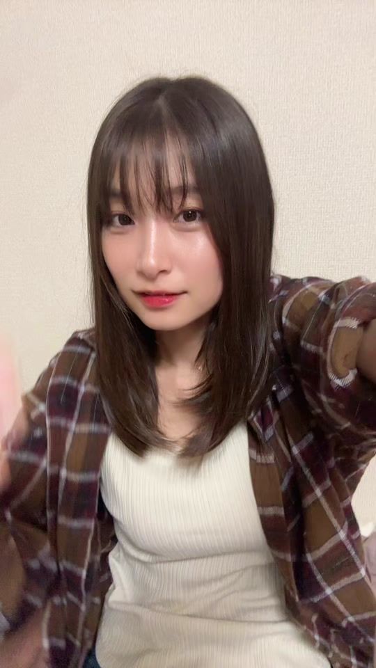 TikTok video thumbnail by erina_msd
