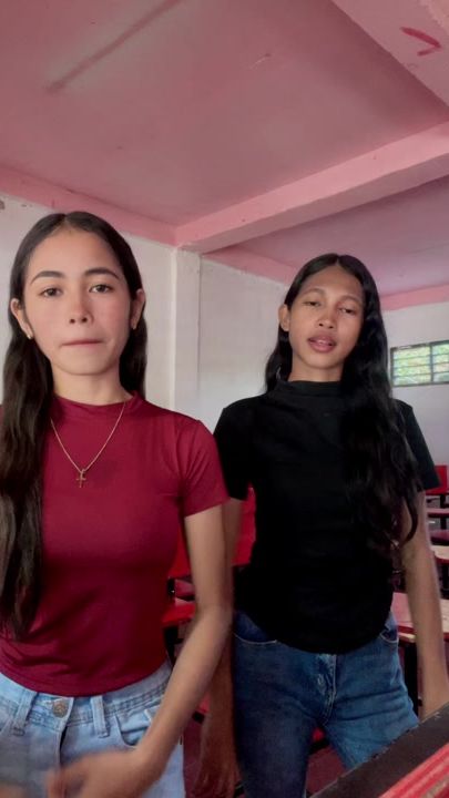 TikTok video thumbnail by ximsall