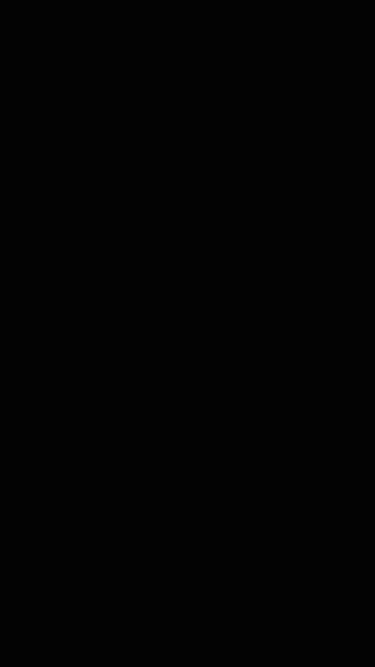 TikTok video thumbnail by aliceasszy