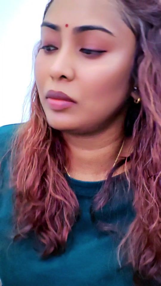 TikTok video thumbnail by syamukutty